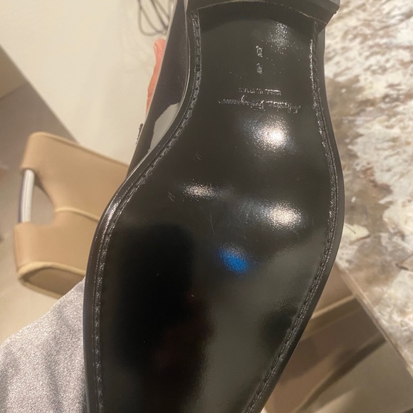 Price is a firm price, these are NEW. Marked no lower.Serious inquires only